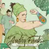 Audry Funk - Autogestión y Resistencia